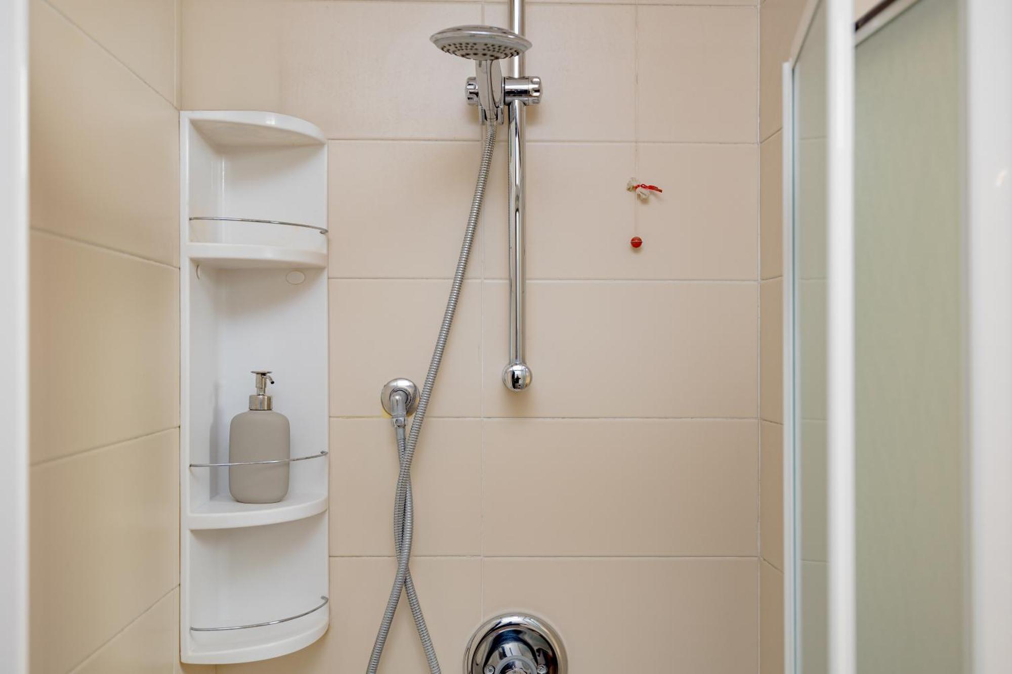 Casa Solare - Eleganza Milanese In Porta Romana Extérieur photo
