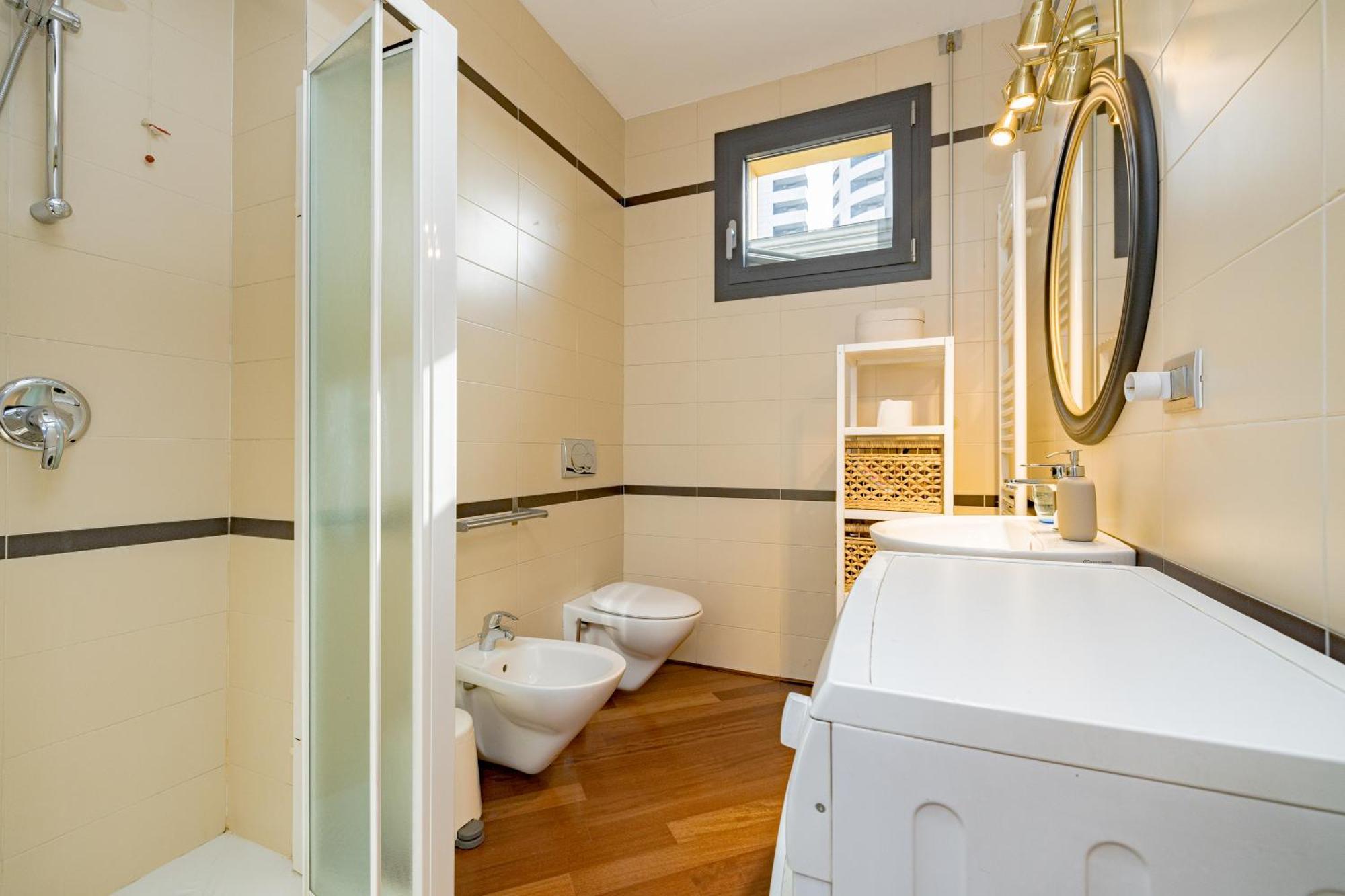 Casa Solare - Eleganza Milanese In Porta Romana Extérieur photo